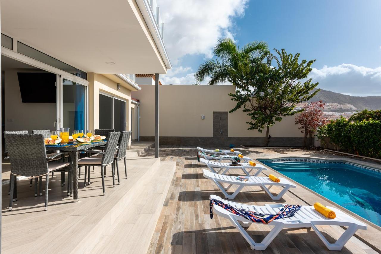 Amazing Medina, Bbq, Heated Pool! *