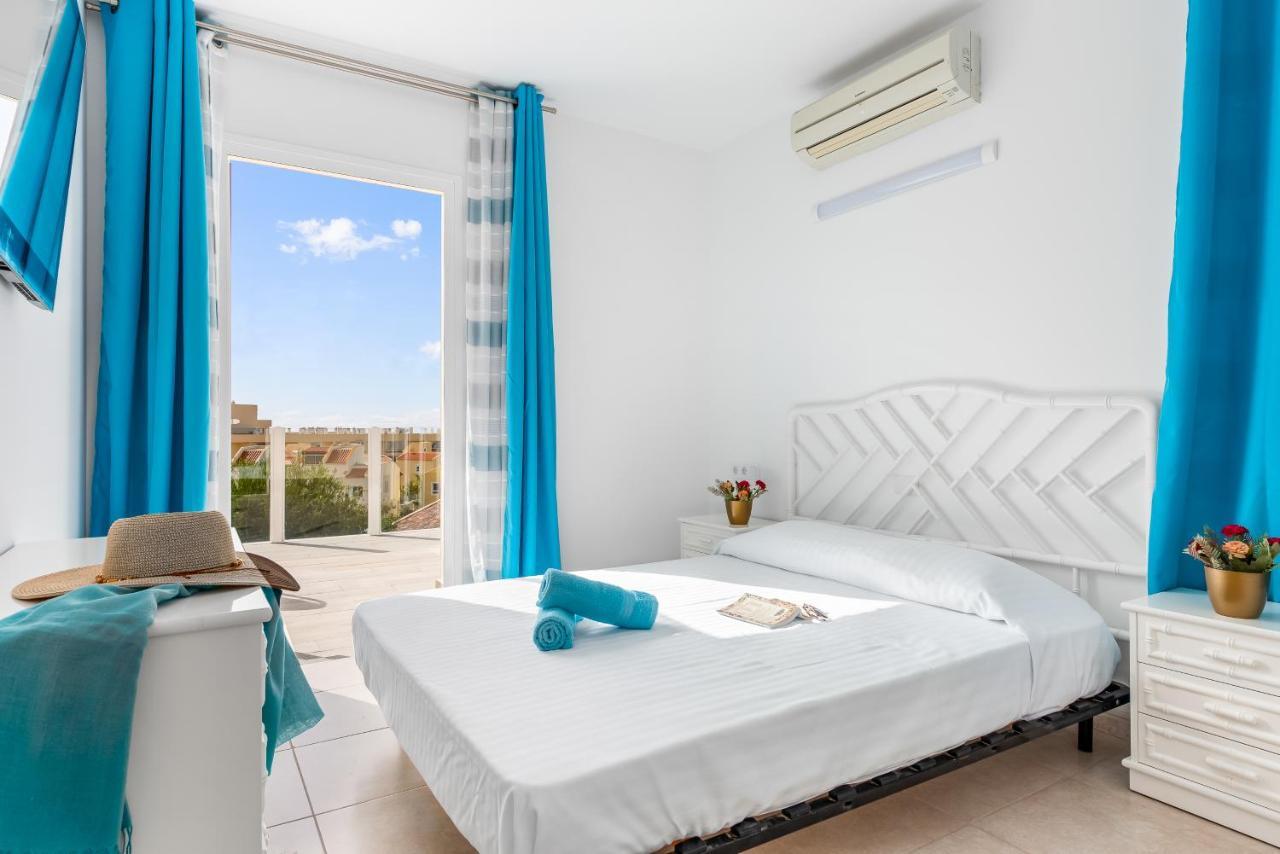 Amazing Medina, Bbq, Heated Pool! Villa *