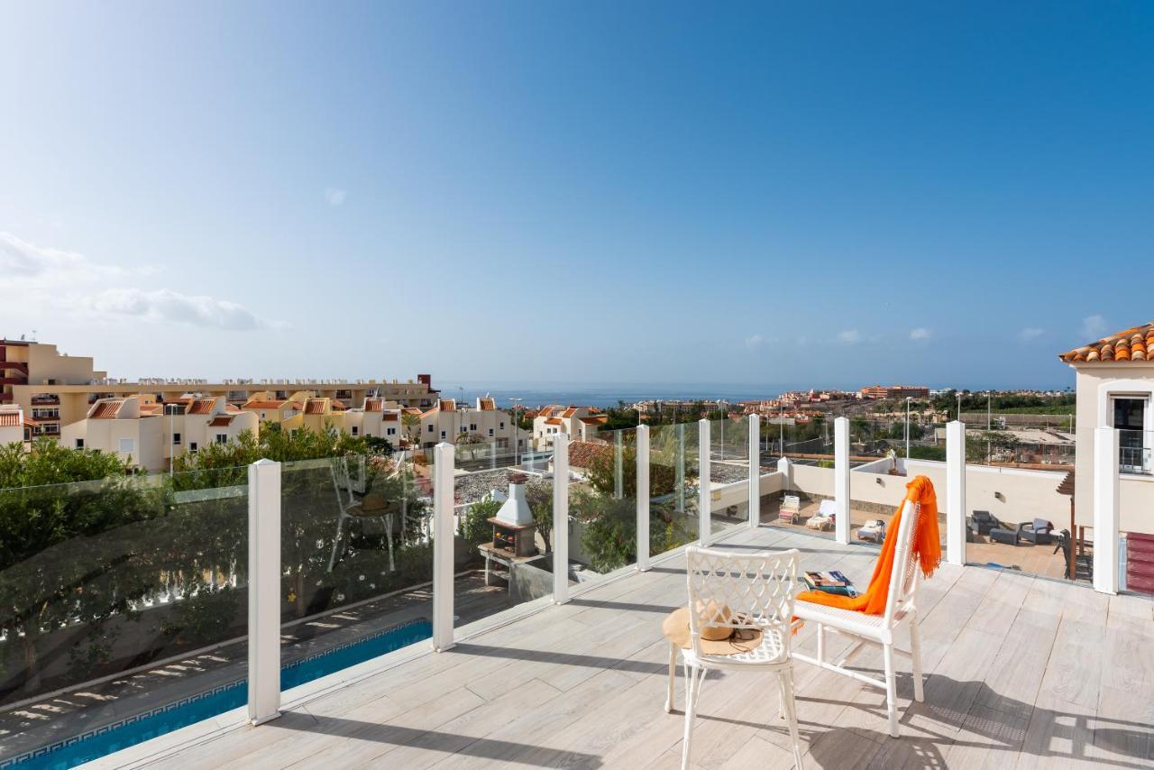 Amazing Medina, Bbq, Heated Pool! Villa *