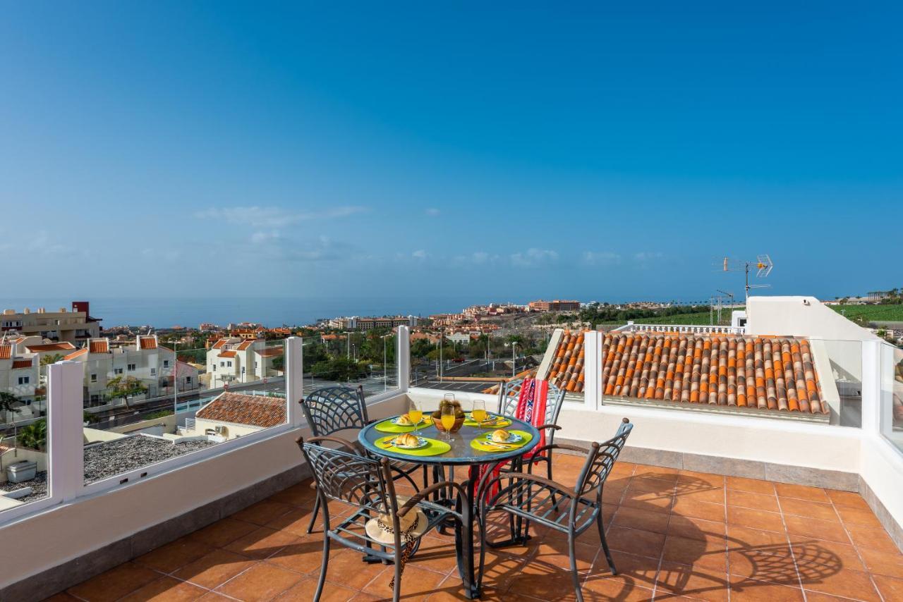 Amazing Medina, Bbq, Heated Pool! Villa *