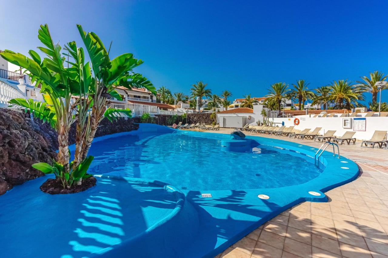 Apartment Fantastic Large In Front Of Heated Pool Wifi
