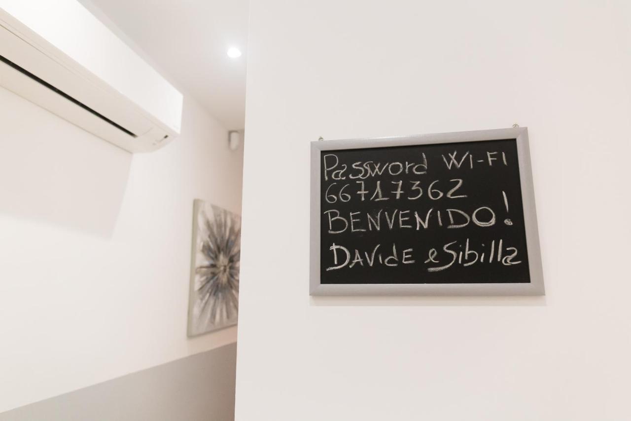 Orlando Tenerife Sur Dumbo Apartment *