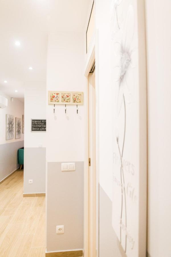 Orlando Tenerife Sur Dumbo Apartment *
