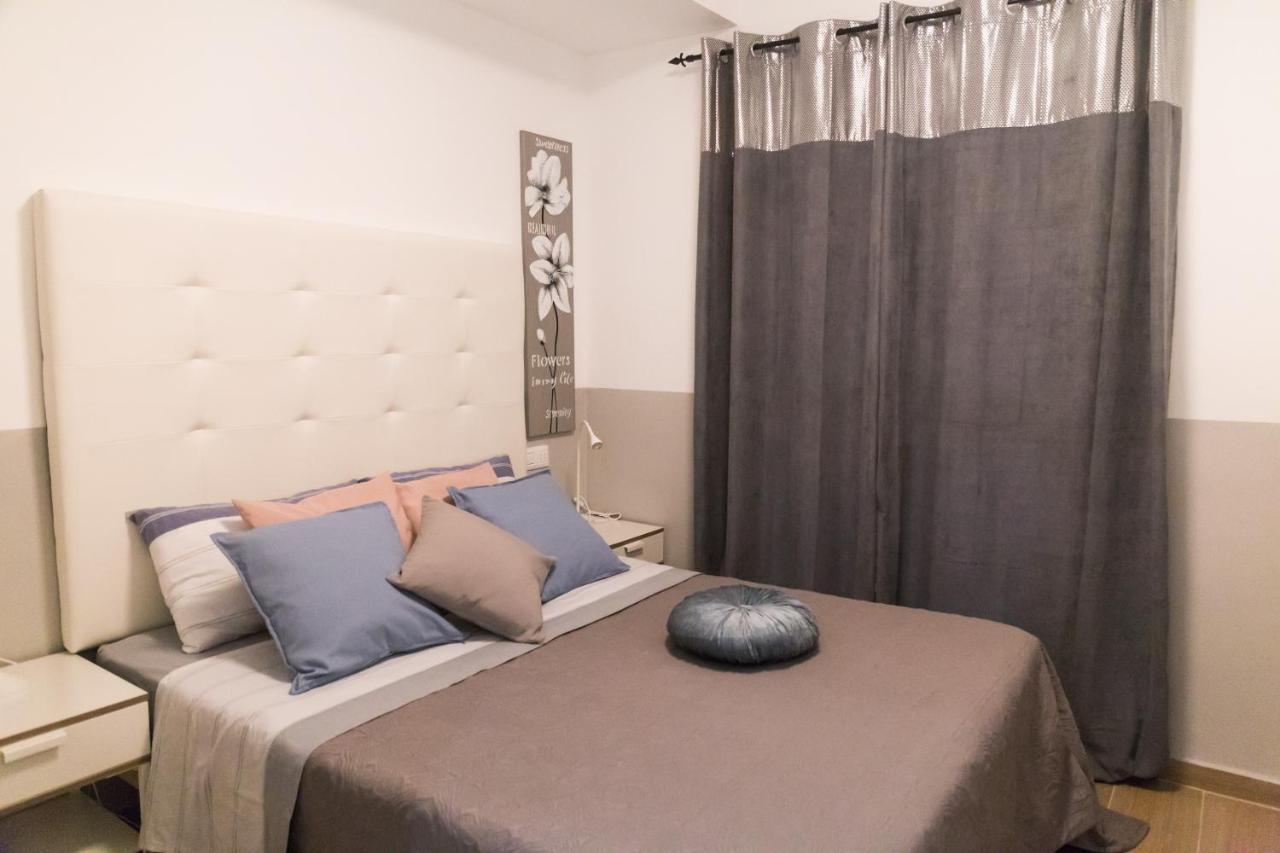 Apartment Orlando Tenerife Sur Dumbo