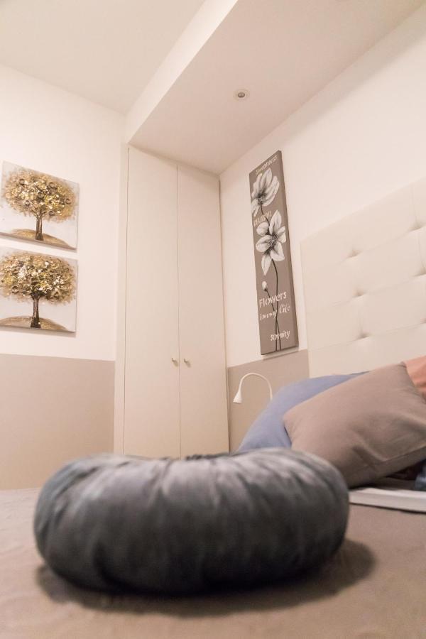 Apartment Orlando Tenerife Sur Dumbo