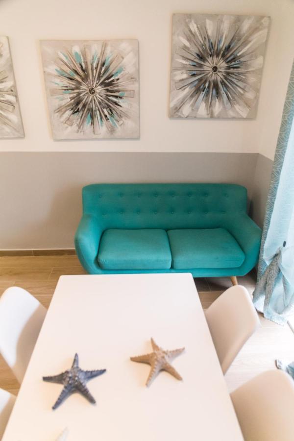 Apartment Orlando Tenerife Sur Dumbo Costa Adeje (Tenerife)