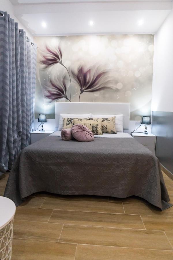 Orlando Tenerife Sur Mikey Apartment *