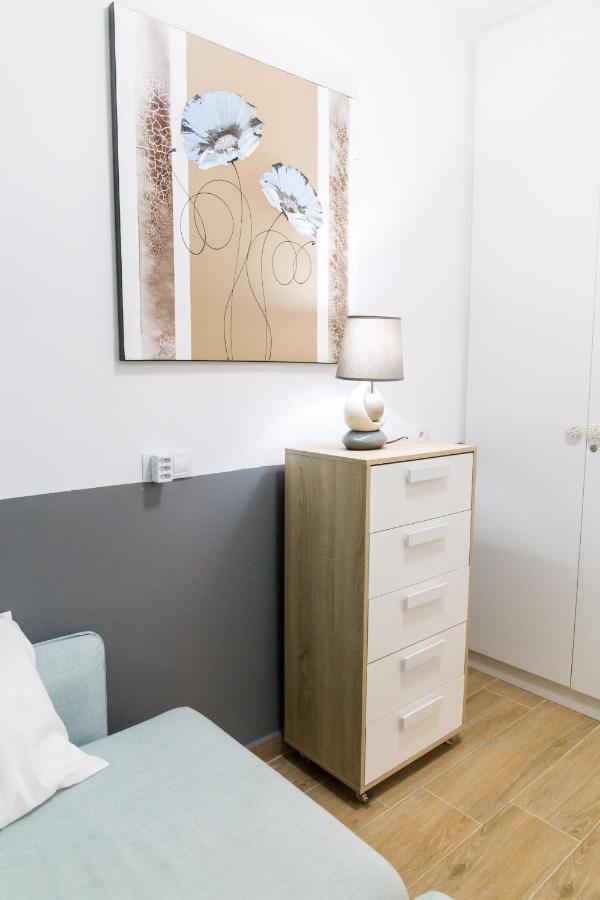 Apartment Orlando Tenerife Sur Mikey *