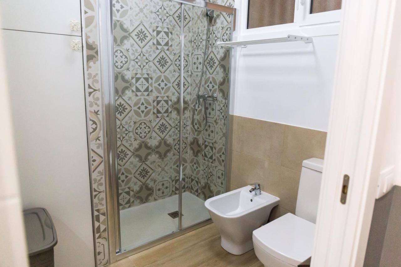 Apartment Orlando Tenerife Sur Mikey