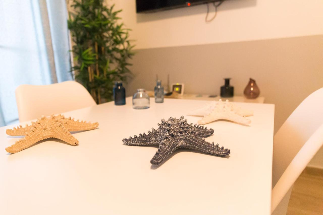Apartment Orlando Tenerife Sur Dumbo *