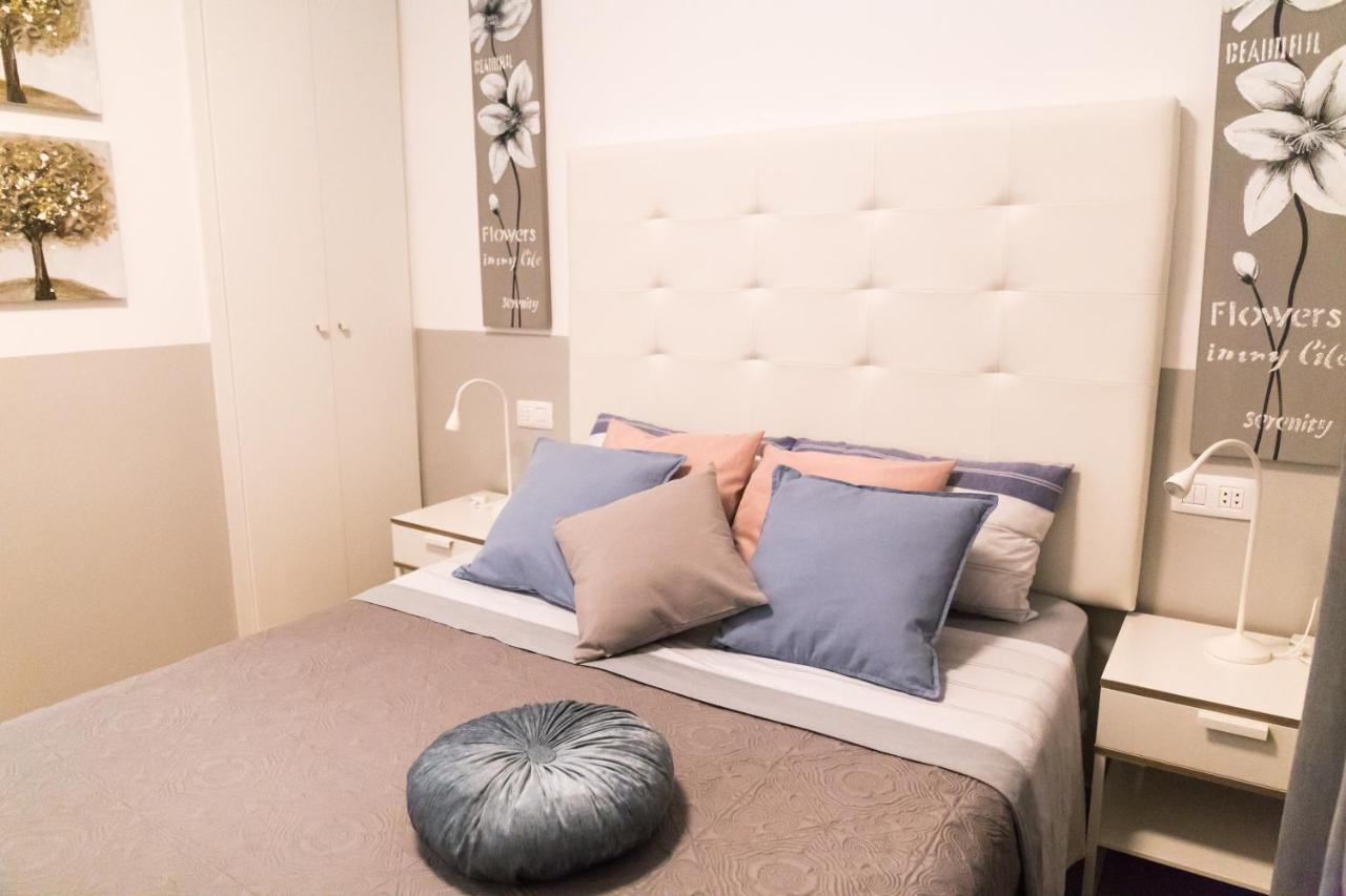 Apartment Orlando Tenerife Sur Dumbo *