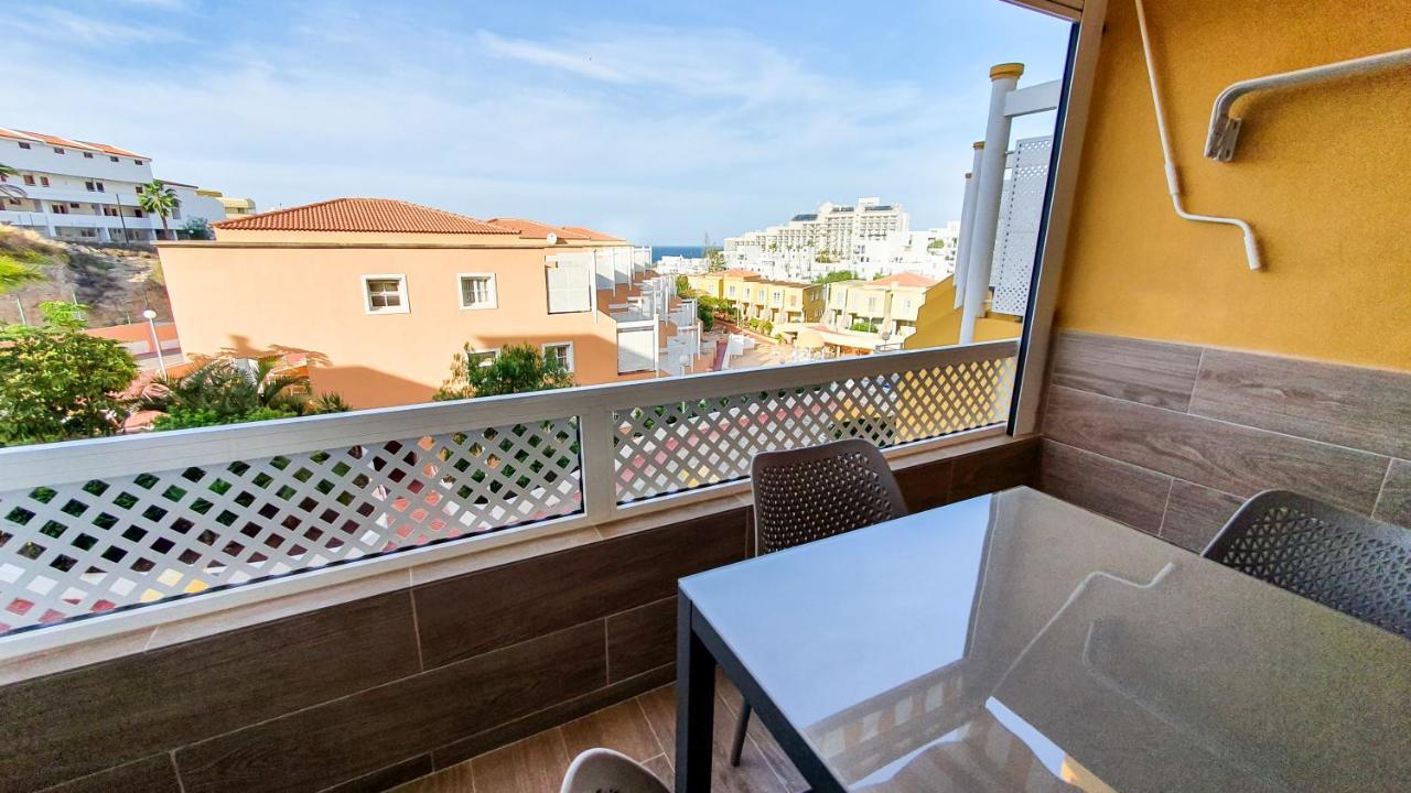 Apartment Orlando Tenerife Sur Jerry Costa Adeje (Tenerife)