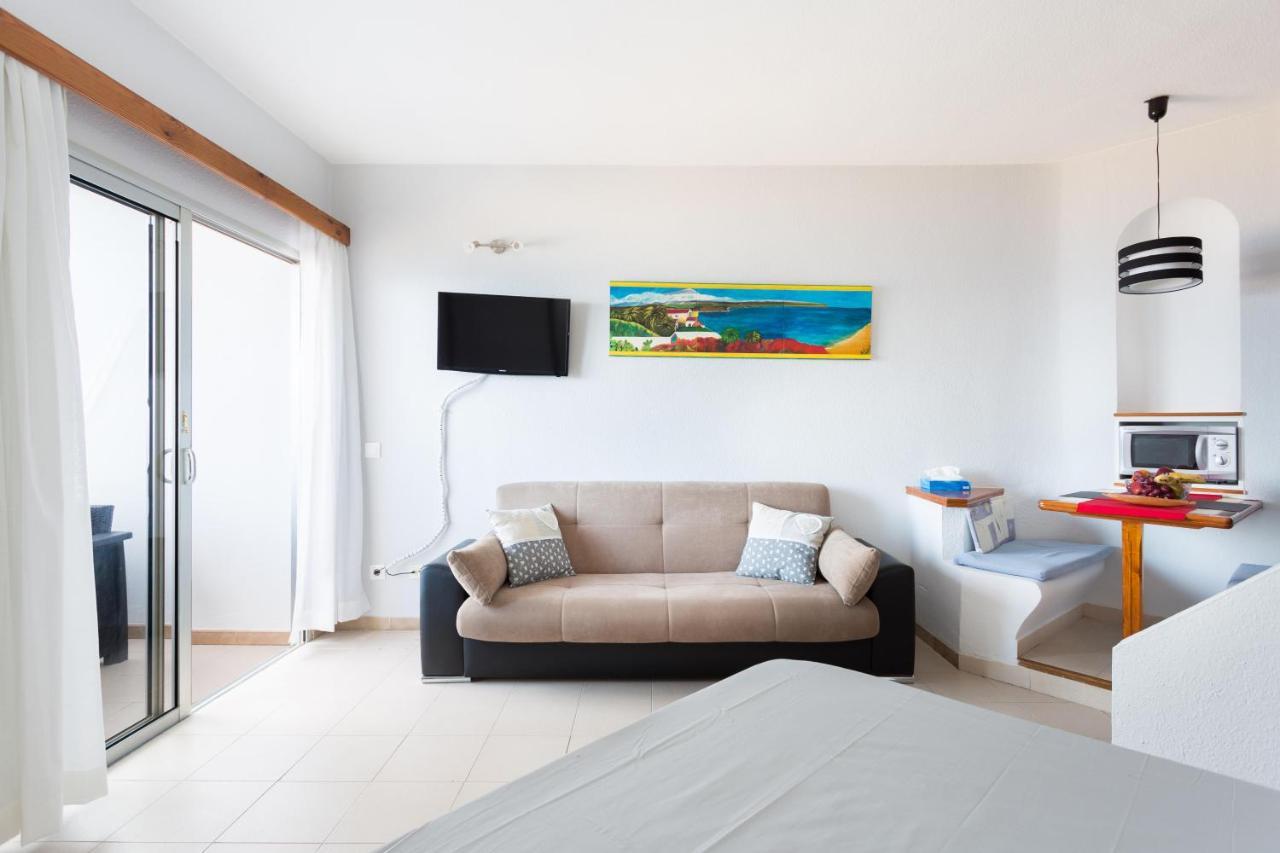Apartamento Welcome To Paradise