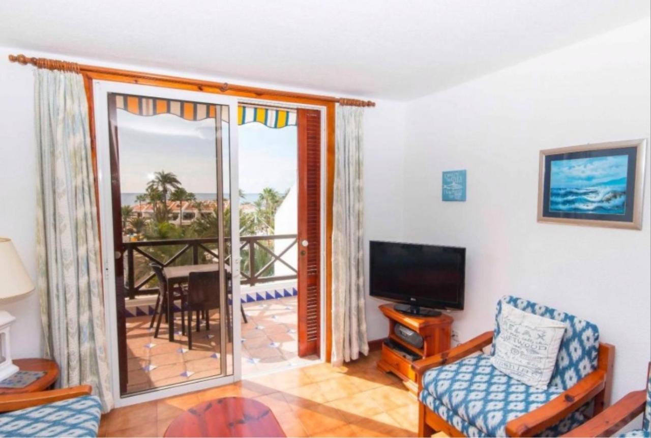 Ps3 & Amenities Appartement *