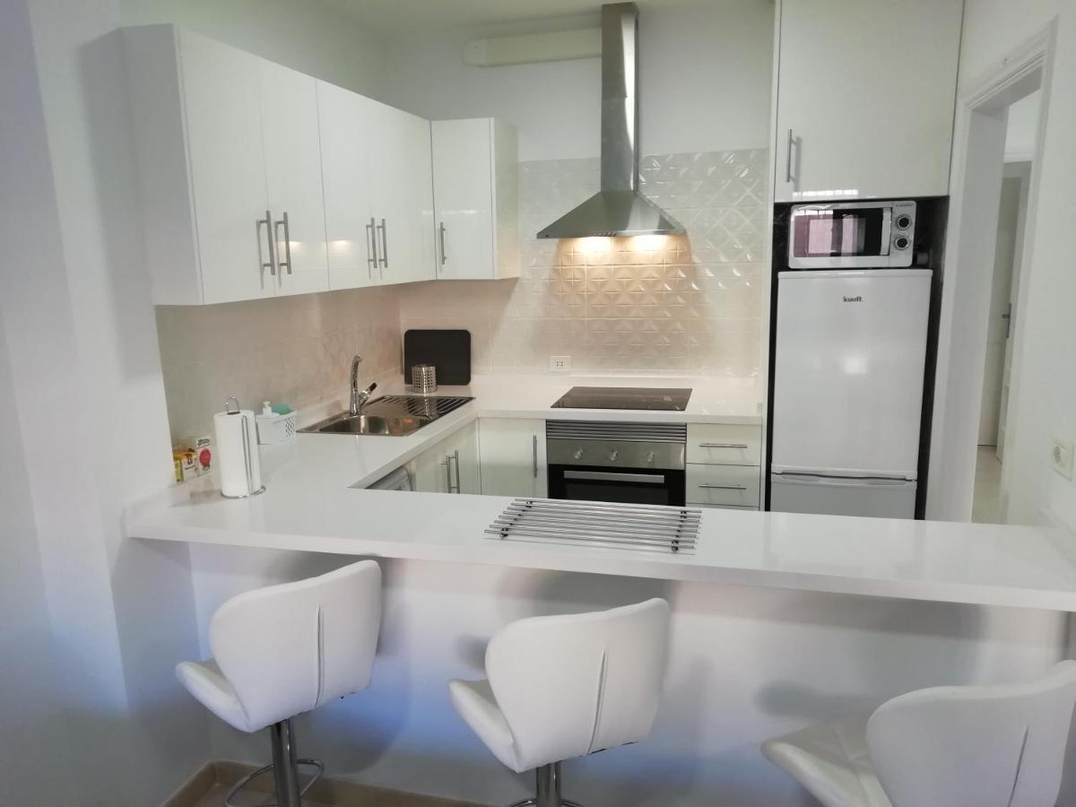 Avenida Deluxe