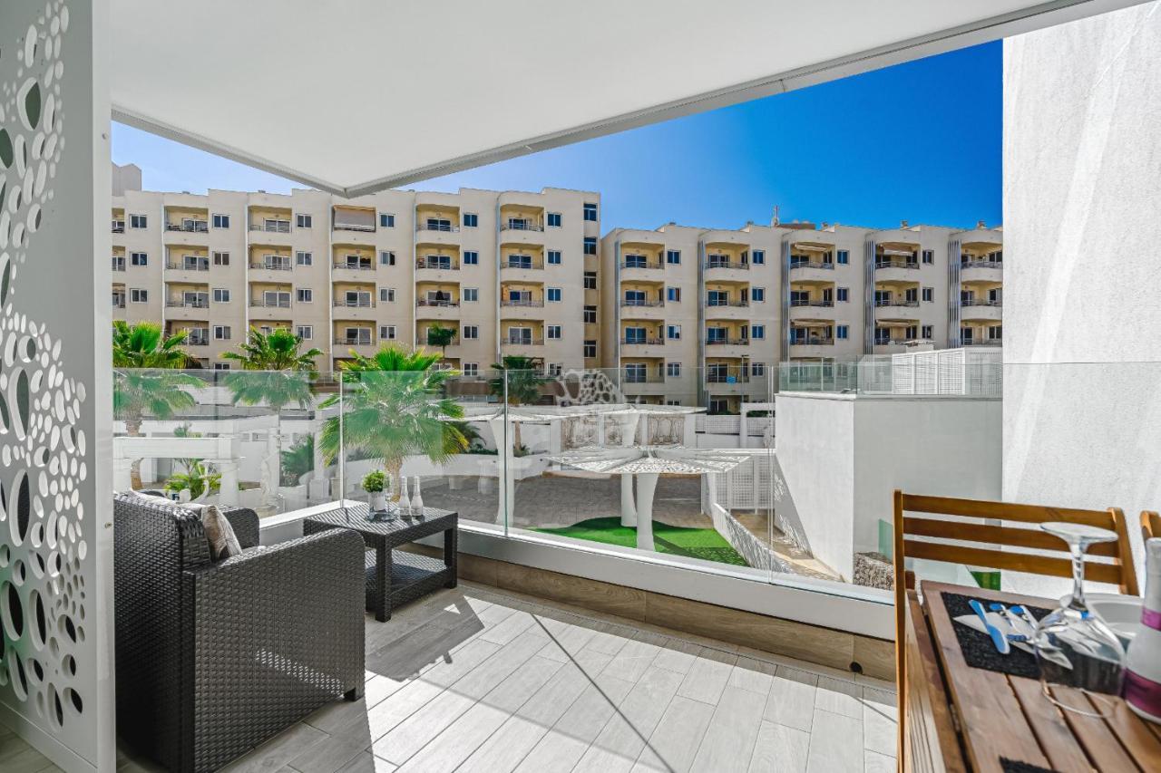 Ocean Garden Ss Free Wifi Apartment *