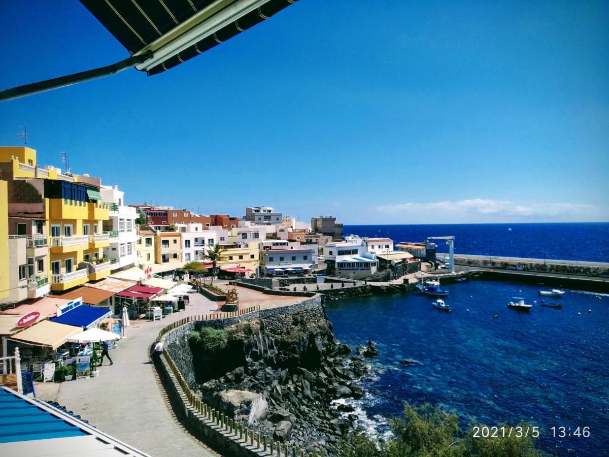 Apartment Estrella Del Mar