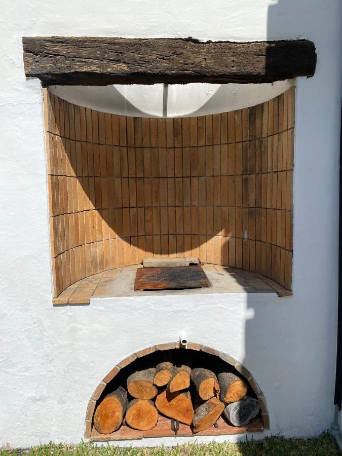 La Paz *