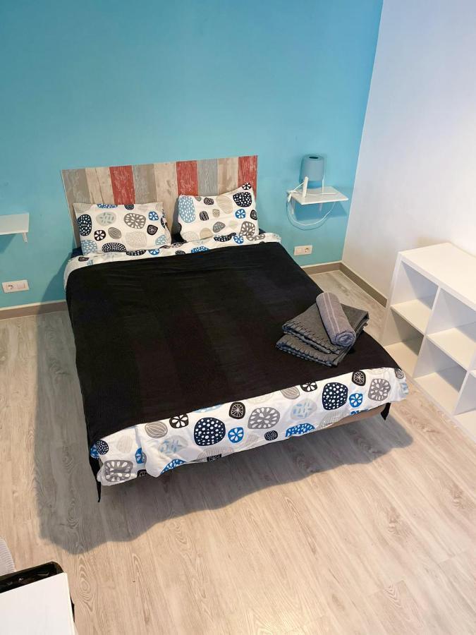 Casa Blanca Guest House Tenerife (Adults Only) 2*
