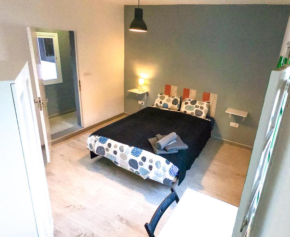 Guest house Casa Blanca Guest House Tenerife (Adults Only) Granadilla De Abona
