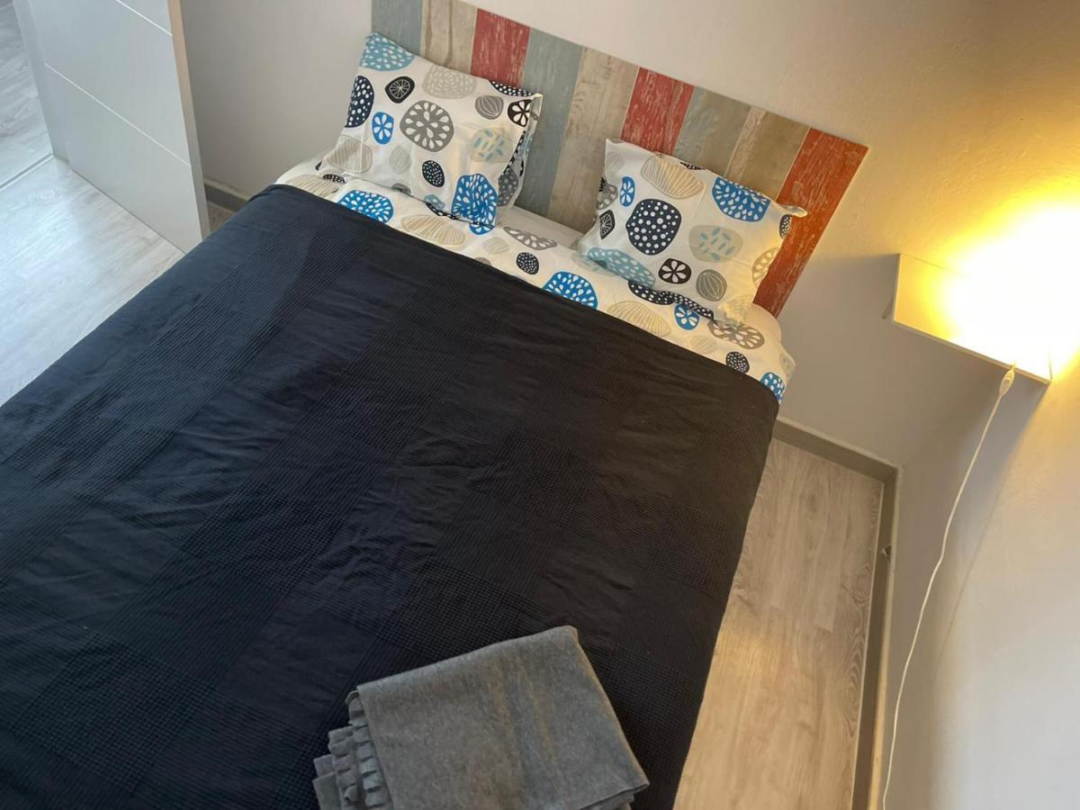 Casa Blanca Tenerife Sur 2*