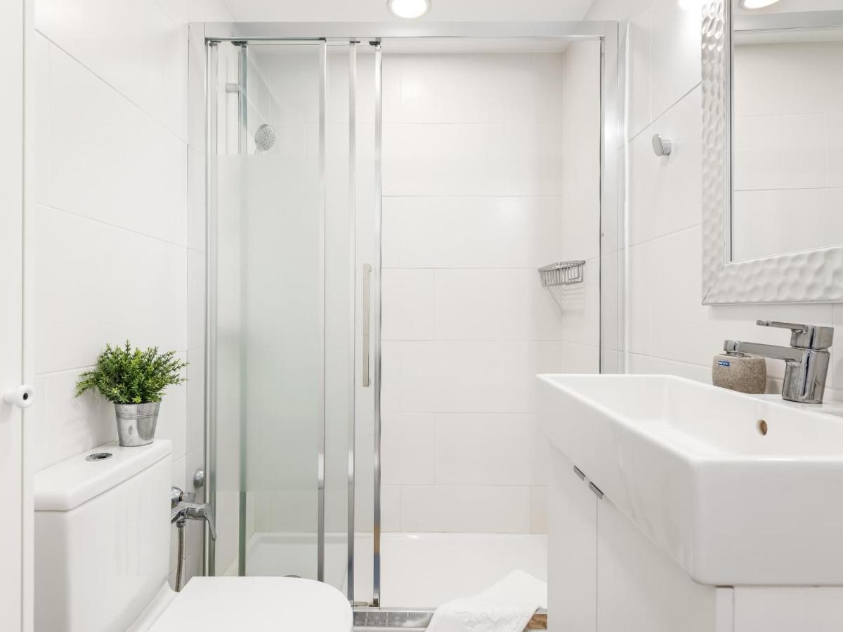 Appartement Kalima Luxury Big Terrace
