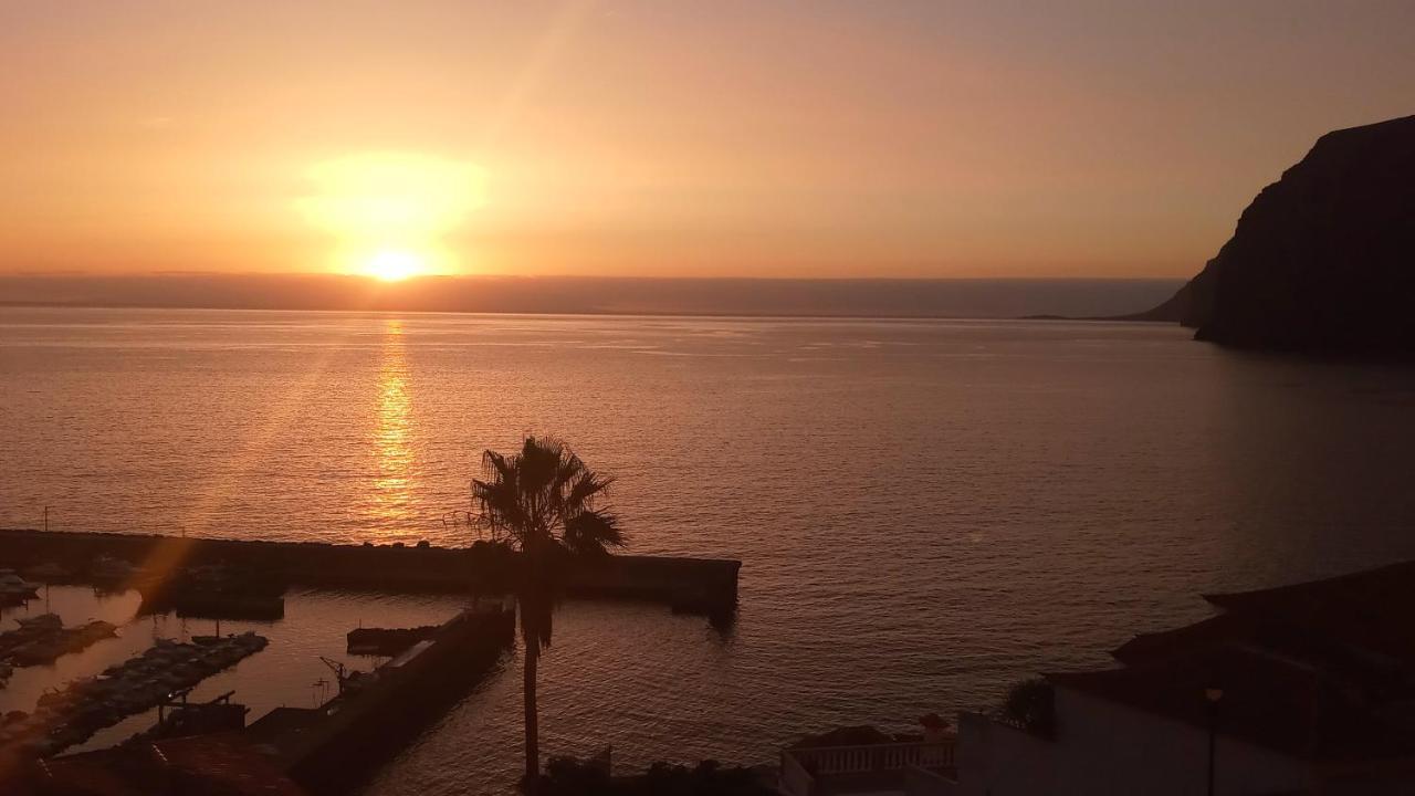 Apartment Enjoy Holiday-wonderful Views *