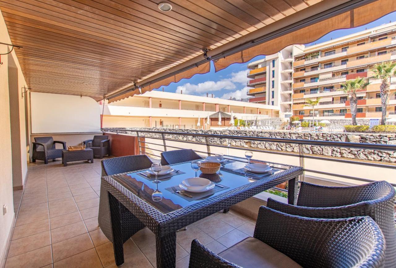 Balcon De Gigantes 2a016