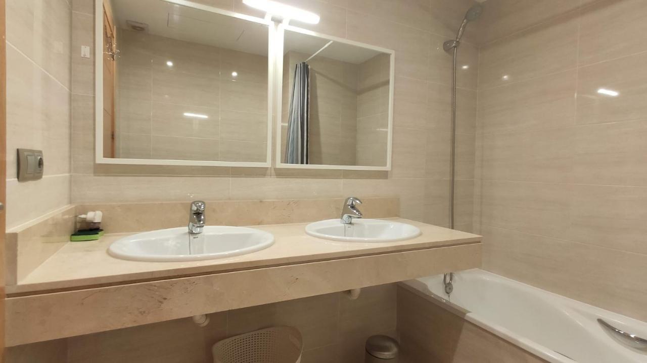 Holiday home Casa Patricia Playa Arena Tenerife Puerto de Santiago (Tenerife)