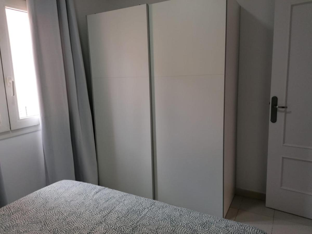 Avenida Deluxe