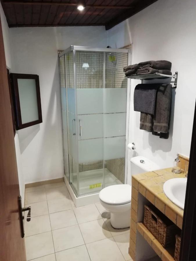 Old Town House La Laguna * La Laguna (Tenerife)