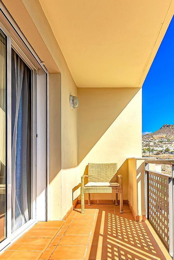 Luxury Townhouse Oasis Fanabe Appartement