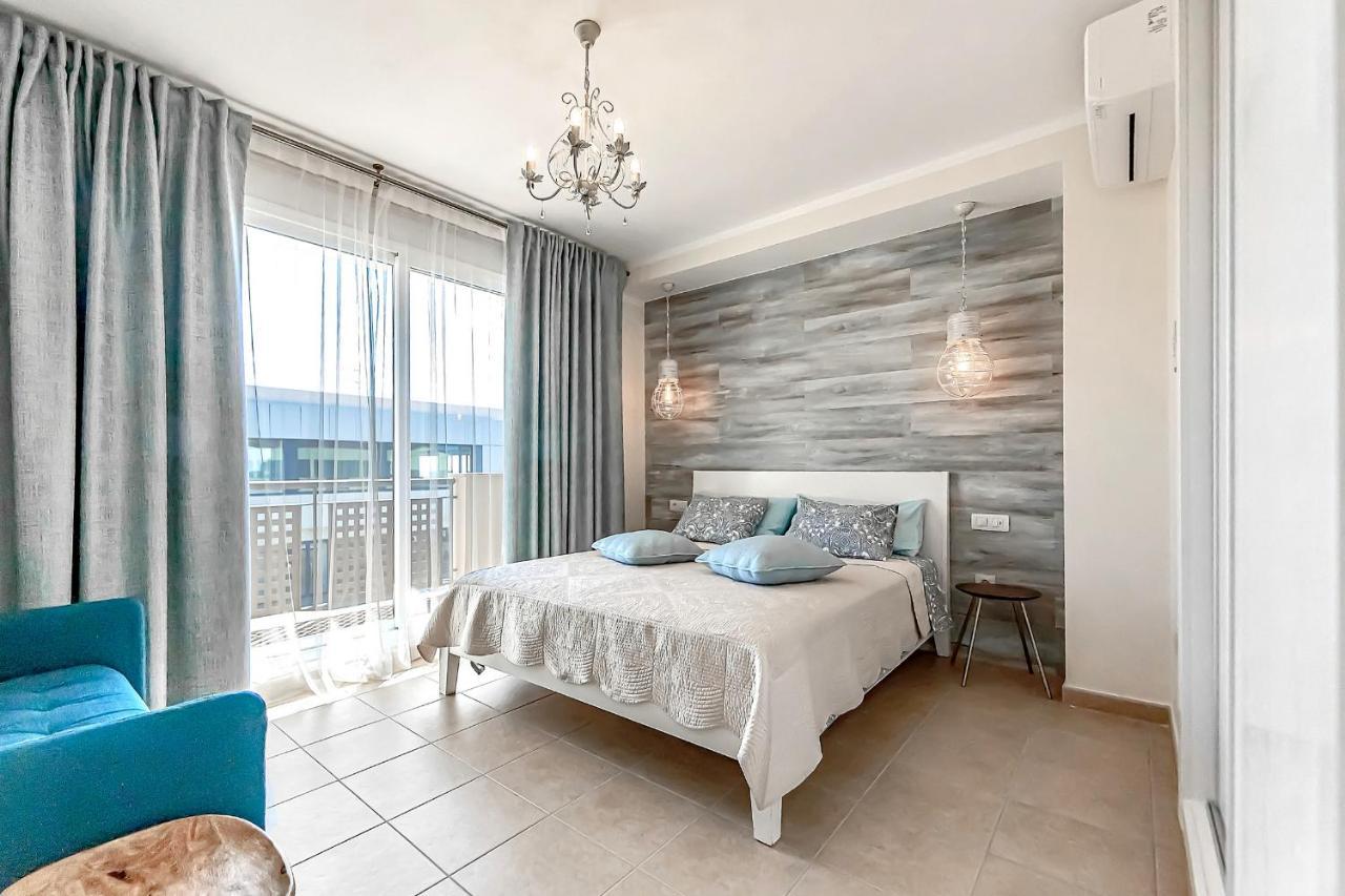 Luxury Townhouse Oasis Fanabe * Costa Adeje (Tenerife)
