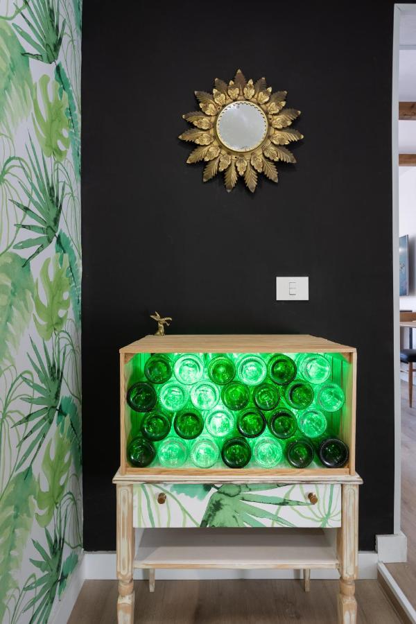 Home2book Vintage American Deluxe La Laguna Apartamento *