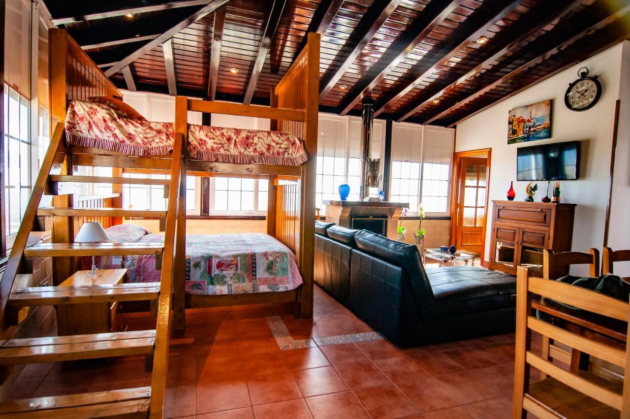 Casa Mercedes
