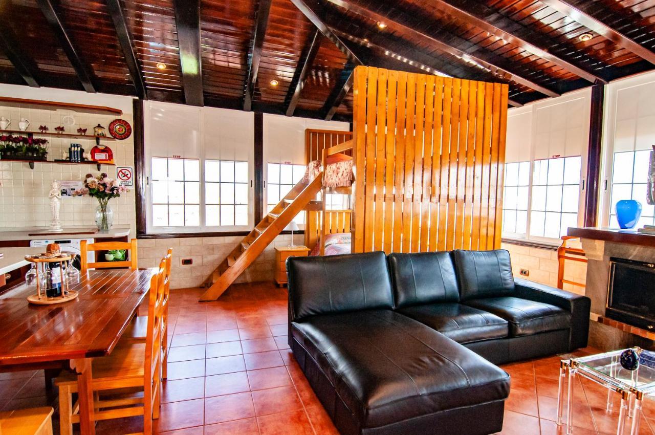 Casa Mercedes
