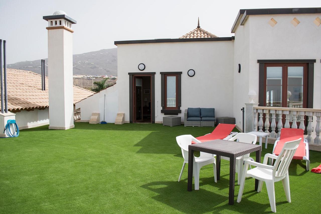 Nautilus Luxury Holiday