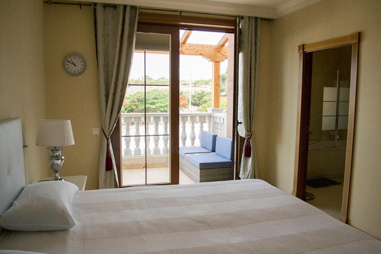 Nautilus Luxury Holiday *