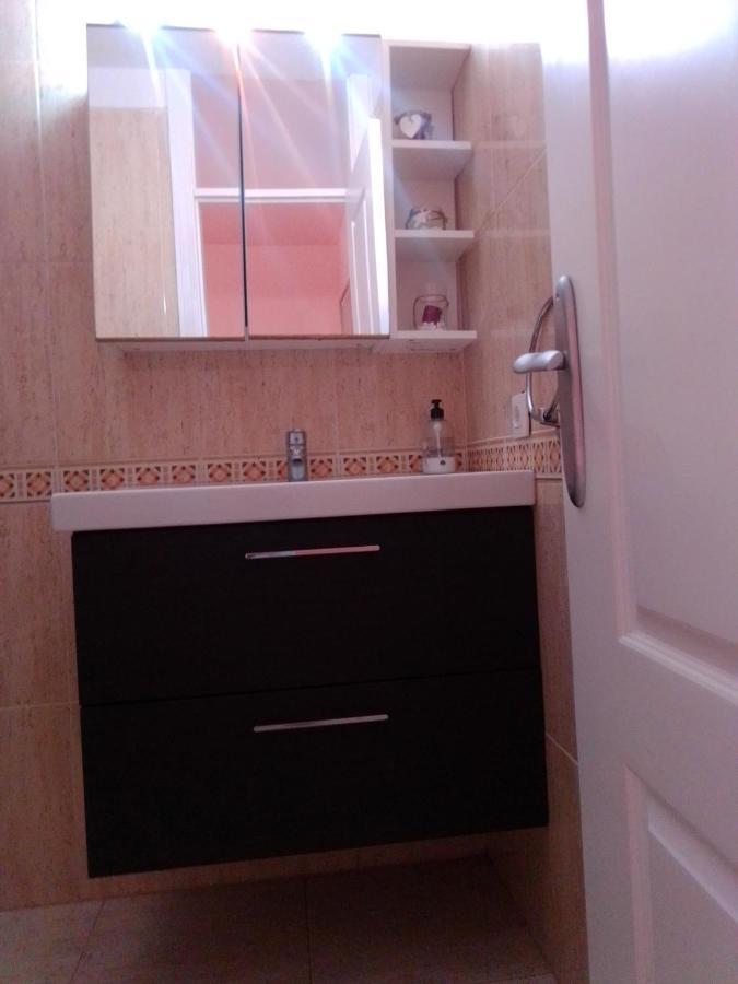 Duplex Cerca Del Mar Appartement *