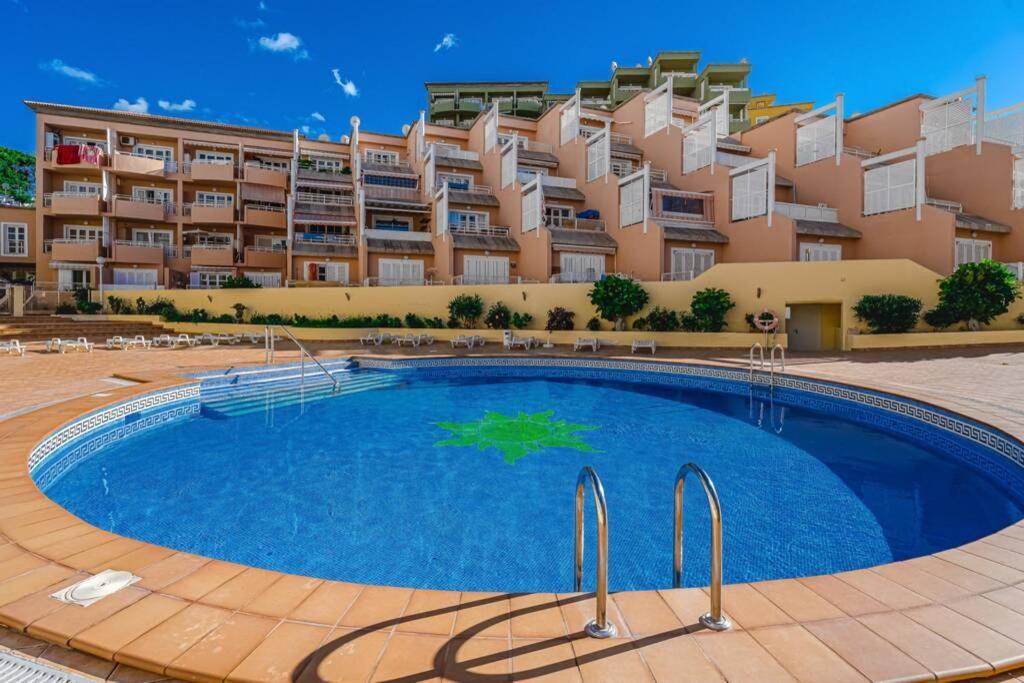 Apartment Orlando. Amazing Location. Completely Renovated!