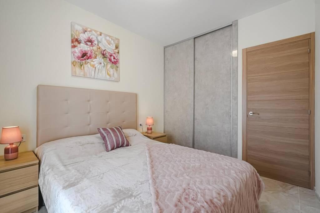 Orlando. Amazing Location. Completely Renovated! Apartment