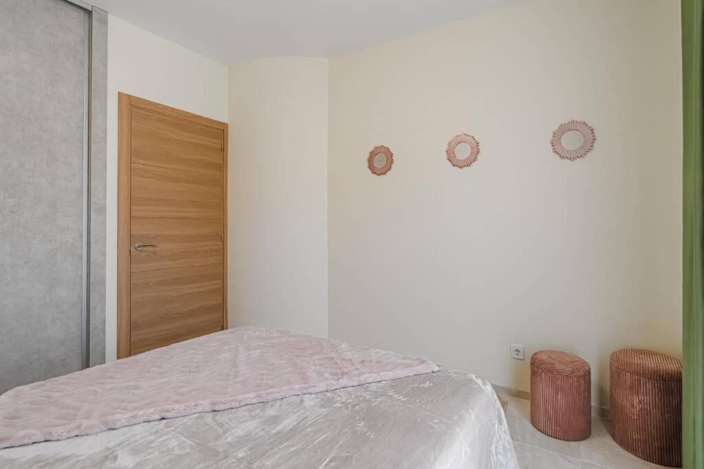 Apartment Orlando. Amazing Location. Completely Renovated! Costa Adeje (Tenerife)
