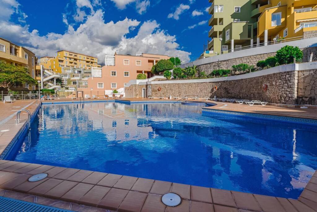 Apartment Orlando. Amazing Location. Completely Renovated! *