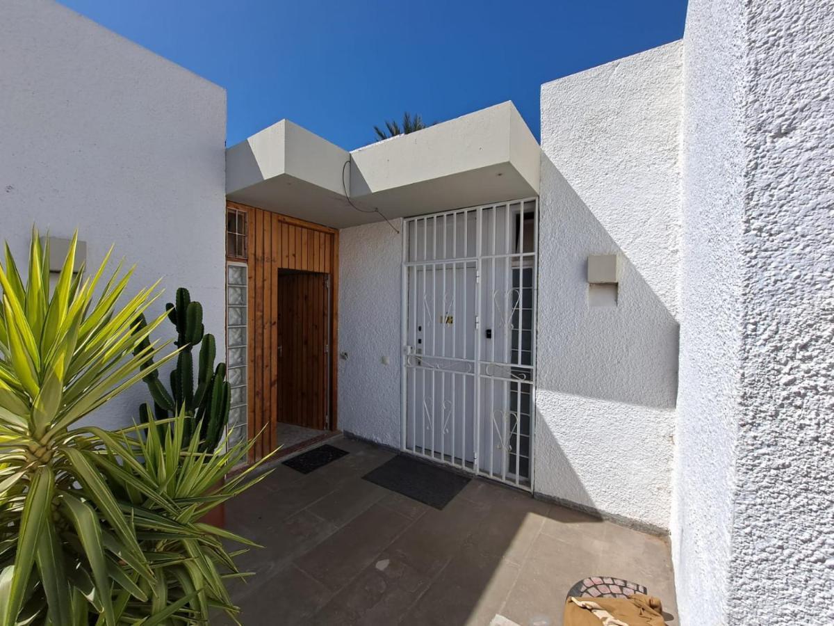 Apartment Super Cozy Holiday At South Tenerife Arona (Tenerife)