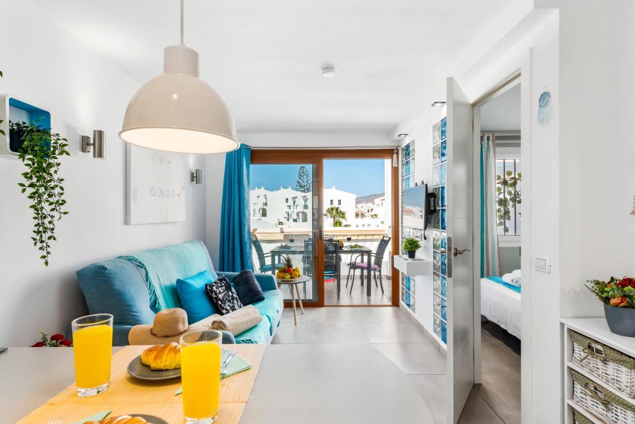 B16 Windsor Park, Exclusive Sea View, Heated Pool Apartamento *
