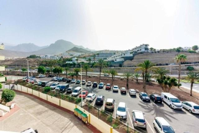 Apartamento Orlando 41 Sea V 5 Costa Adeje (Tenerife)
