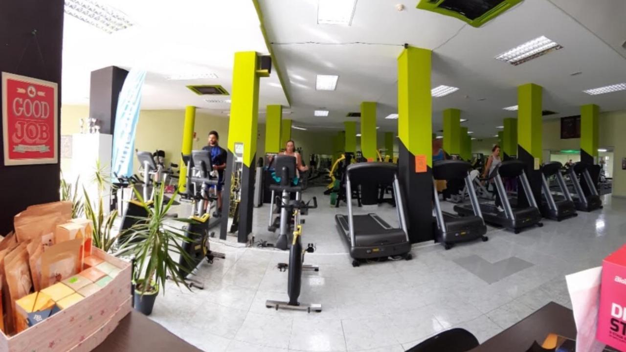 Apartamento Orlando 41 Sea V 5 Costa Adeje (Tenerife)