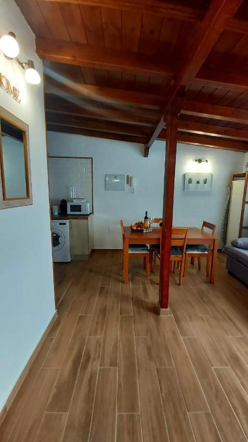 Holiday home La Resbala - Casa Drago