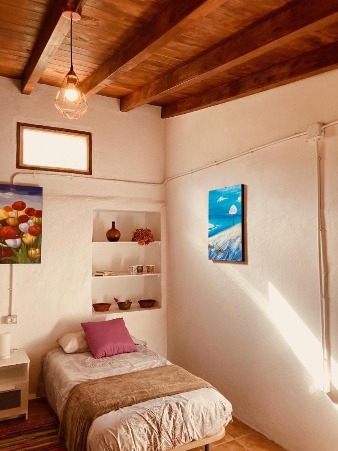 Casa Vistazul
