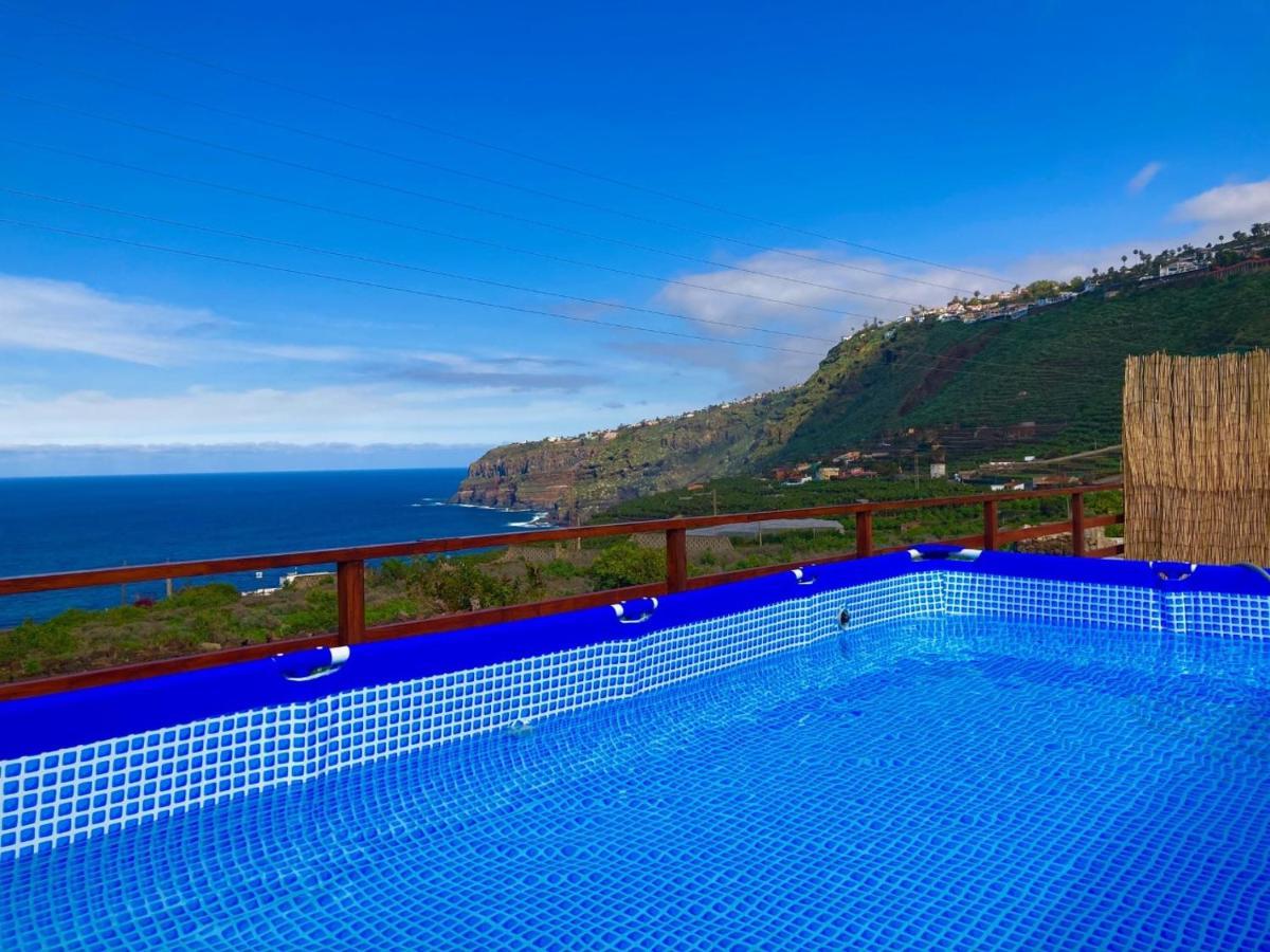 Casa Vistazul *